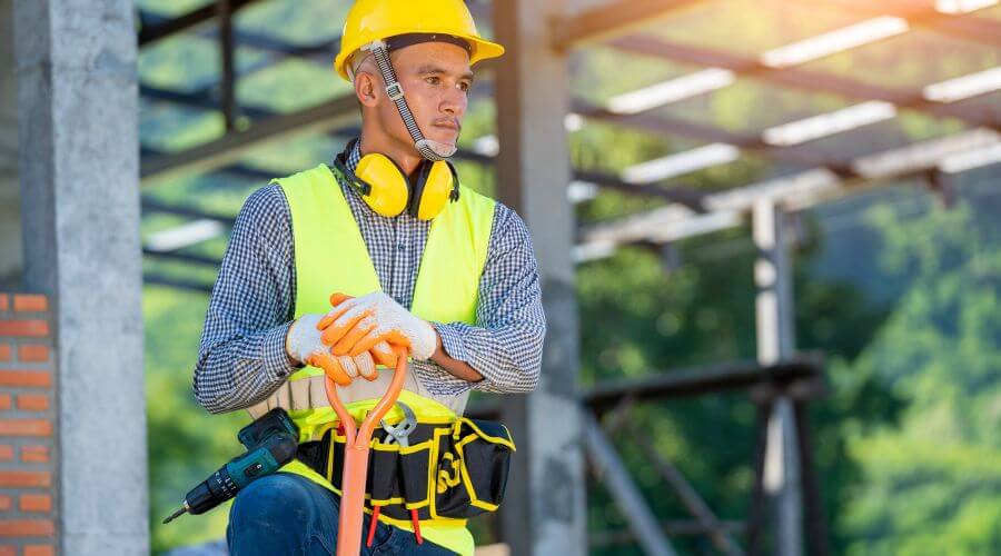 Expert new roof installation services in Nellis, WV